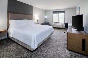 best western valencia six flags inn and suites