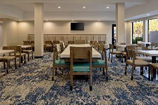 best western valencia six flags inn and suites