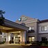best western valencia six flags inn and suites