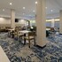 best western valencia six flags inn and suites