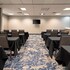 best western valencia six flags inn and suites