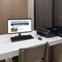 best western valencia six flags inn and suites