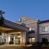 best western valencia six flags inn and suites