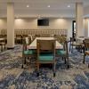 best western valencia six flags inn and suites