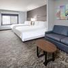 best western valencia six flags inn and suites