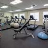 best western valencia six flags inn and suites