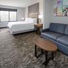 best western valencia six flags inn and suites