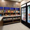 best western valencia six flags inn and suites