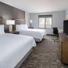 best western valencia six flags inn and suites