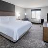 best western valencia six flags inn and suites