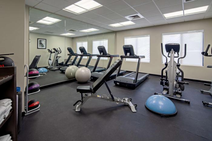 best western valencia six flags inn and suites