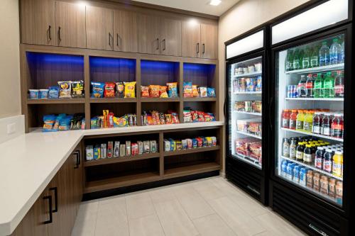 best western valencia six flags inn and suites