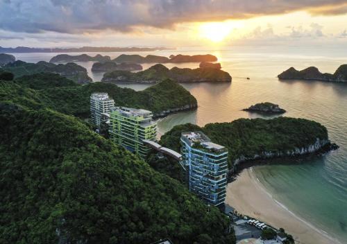 hai phong