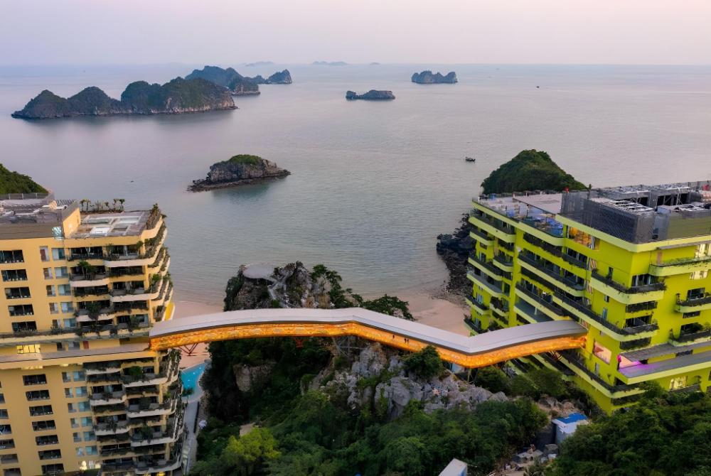 hai phong