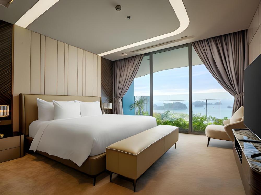 hai phong
