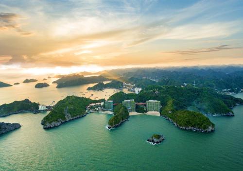 hai phong