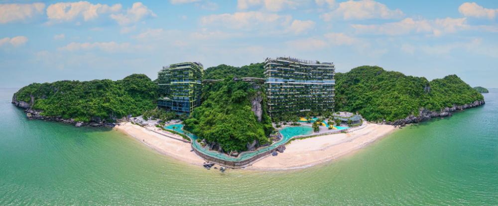 hai phong