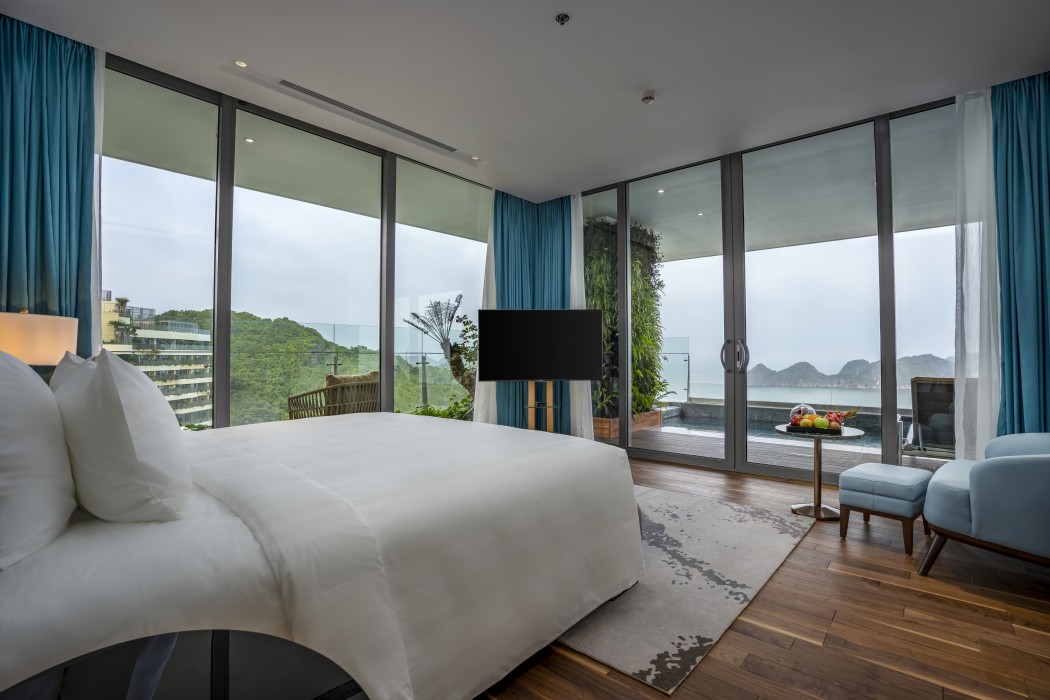 hai phong
