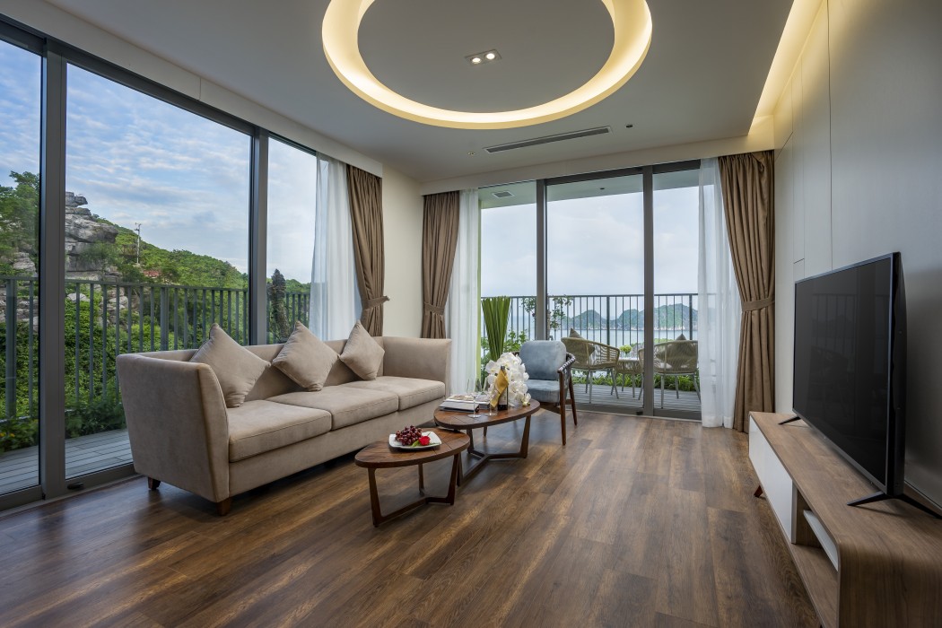 hai phong