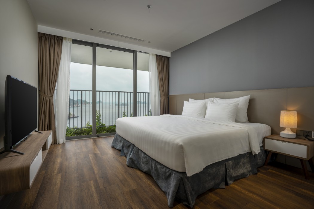 hai phong