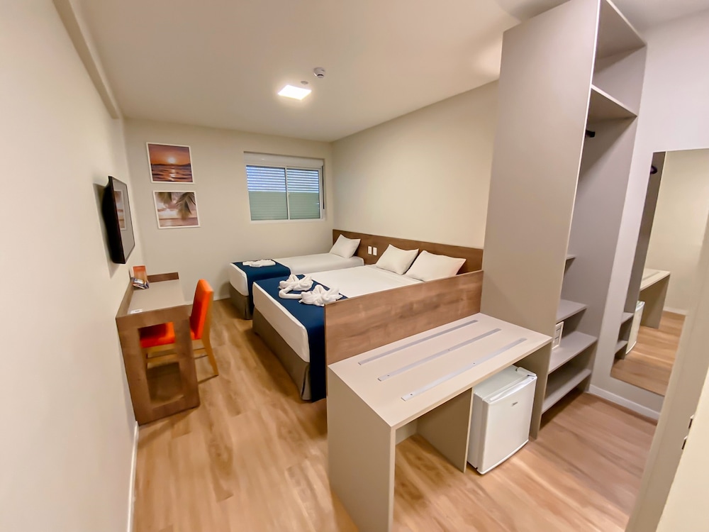 verano pajucara by tropicalis