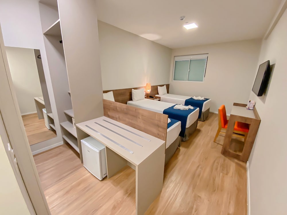 verano pajucara by tropicalis