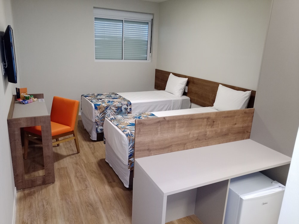 verano pajucara by tropicalis