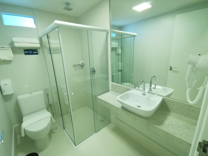 verano pajucara by tropicalis