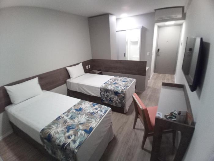 verano pajucara by tropicalis