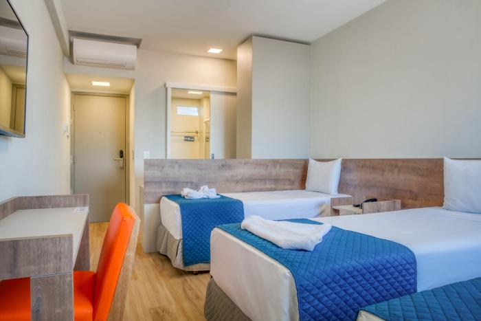 verano pajucara by tropicalis