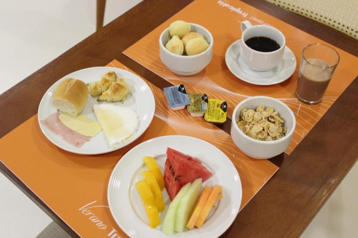 verano pajucara by tropicalis