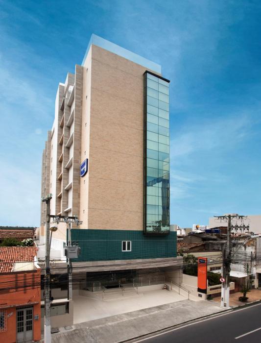 verano pajucara by tropicalis