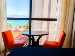 verano pajucara by tropicalis