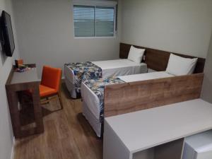 verano pajucara by tropicalis