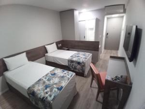 verano pajucara by tropicalis