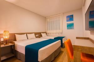 verano pajucara by tropicalis