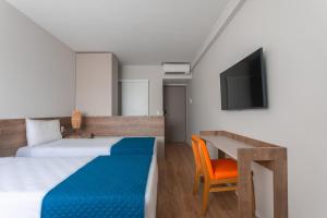 verano pajucara by tropicalis