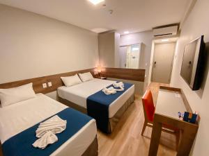 verano pajucara by tropicalis