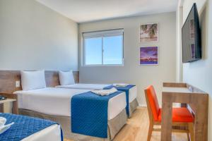 verano pajucara by tropicalis