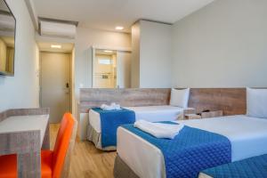 verano pajucara by tropicalis