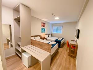 verano pajucara by tropicalis