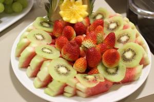 verano pajucara by tropicalis