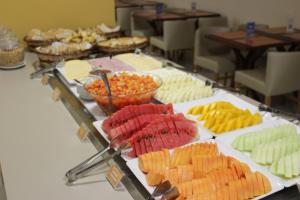 verano pajucara by tropicalis