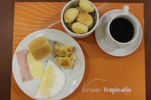 verano pajucara by tropicalis