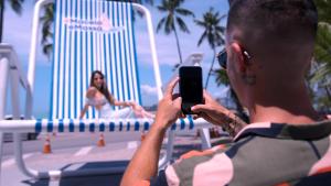 verano pajucara by tropicalis