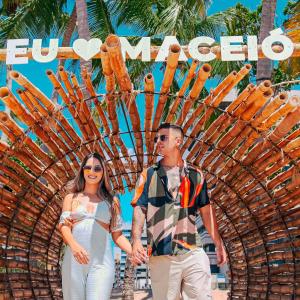 verano pajucara by tropicalis