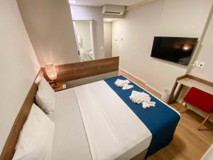 verano pajucara by tropicalis