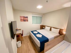 verano pajucara by tropicalis