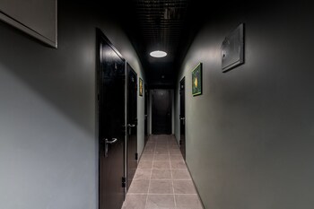 City-Image