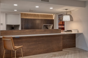 Staybridge Suites Allentown Bethlehem Airport By Ihg,Fullerton>>Allentown,3 star
